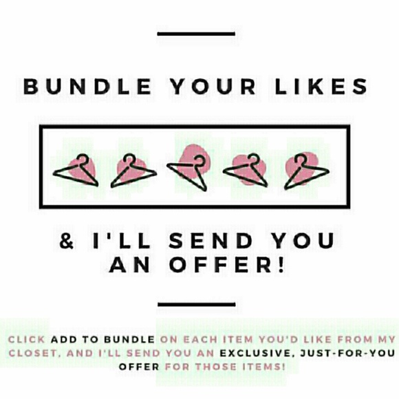 ❤ NEW Women's 3 PCS Rings Set Gokd color - Picture 8 of 8